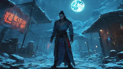 2025.9.4青云诀礼包码大放送，珍稀道具等你拿