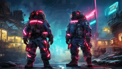 2025.8.29当天，青云诀礼包码大揭秘